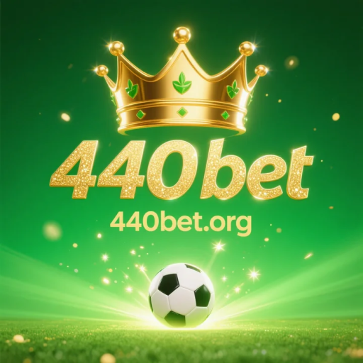440 bet